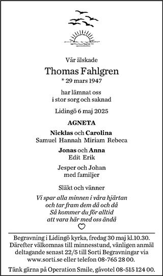 Norran (Norra Västerbotten)