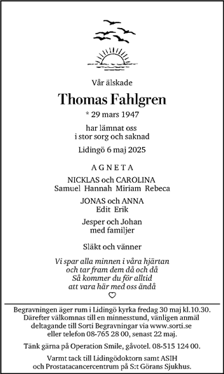 Dagens Nyheter