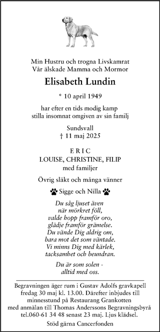Svenska Dagbladet