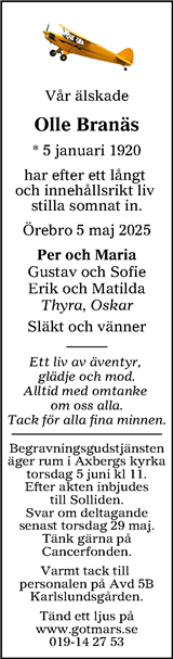 Nerikes Allehanda