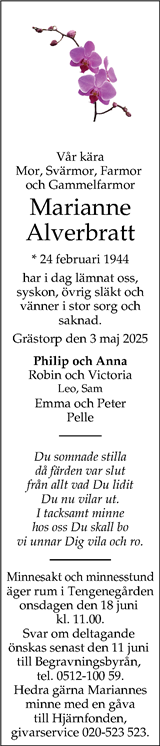 Nya Lidköpings-Tidningen