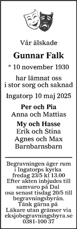 Tranås Tidning,Smålands-Tidningen,Smålands Dagblad,Vetlanda Posten