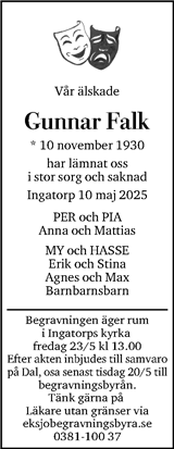 Dagens Nyheter