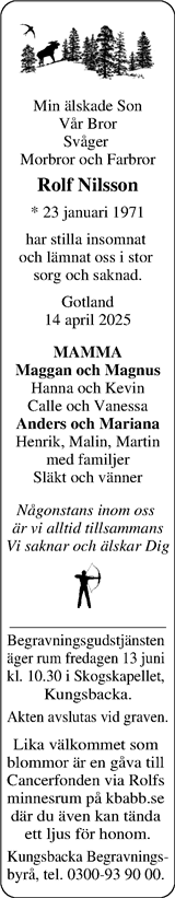 Norra Halland