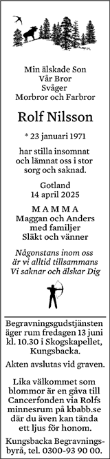 Gotlands Allehanda