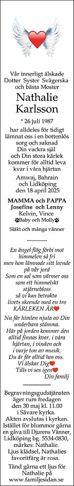 Nya Lidköpings-Tidningen
