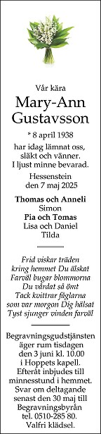 Nya Lidköpings-Tidningen