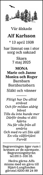 Skaraborg Läns Tidning