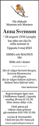 Dagens Nyheter