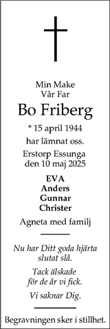 Nya Lidköpings-Tidningen