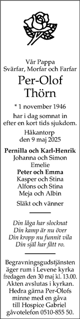 Nya Lidköpings-Tidningen