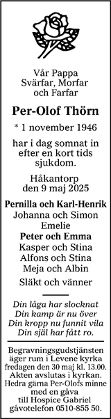 Falköpings Tidning,Västgöta-Bladet,Skaraborg Läns Tidning