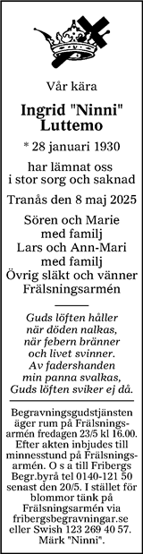 Tranås Tidning,Smålands-Tidningen,Smålands Dagblad,Vetlanda Posten