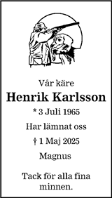 Smålandsposten