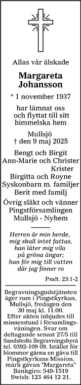 Jönköpings-Posten