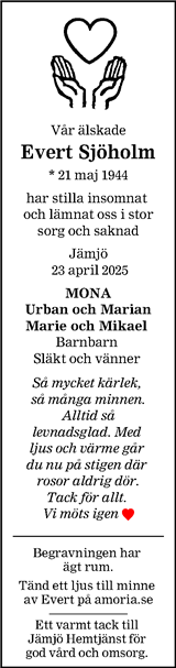 Blekinge Läns Tidning