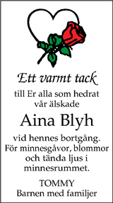Mariestads-Tidningen