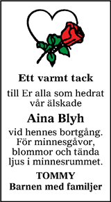 Nerikes Allehanda