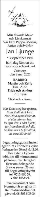 Nya Lidköpings-Tidningen