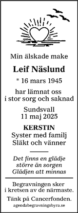 Sundsvalls Tidning