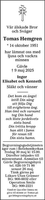 Gefle Dagblad