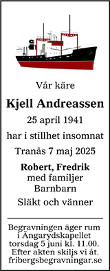 Tranås Tidning,Smålands-Tidningen,Smålands Dagblad,Vetlanda Posten