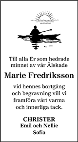 Göteborgs-Posten