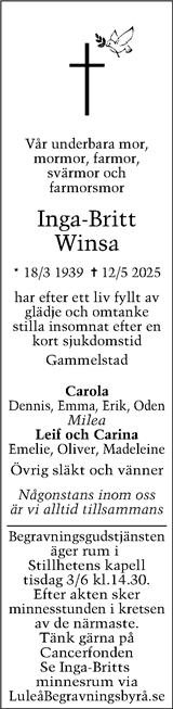 Norrbottens-Kuriren,Norrländska Socialdemokraten