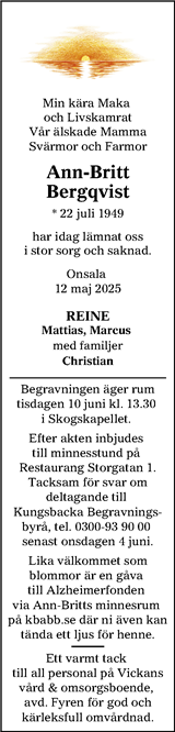 Göteborgs-Posten
