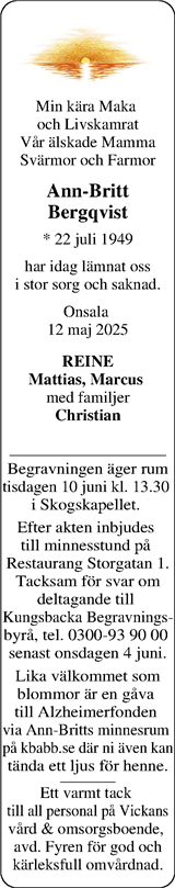 Norra Halland