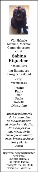 Smålandsposten