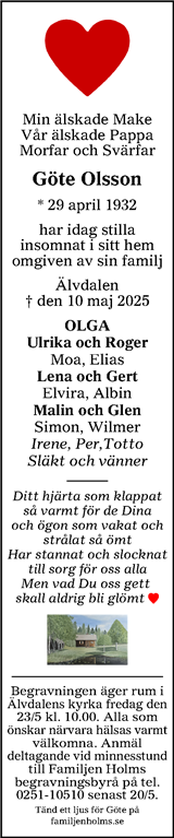 Mora Tidning
