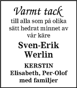 Smålandsposten