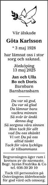 Jönköpings-Posten