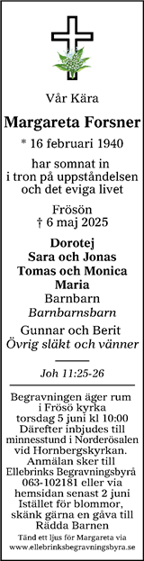 Östersunds-Posten,Länstidningen Östersund,Östersunds-Posten + Länstidningen Östersund