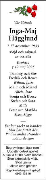 Tidningen 7