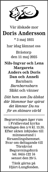 Blekinge Läns Tidning
