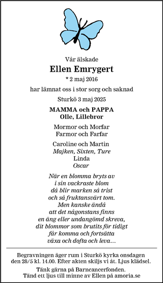 Blekinge Läns Tidning