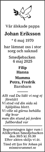 Lokalt i Dalarna (fd Annonsbladet Dalarna)