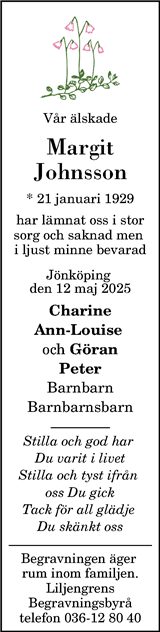Vimmerby Tidning