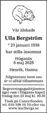 Nordvästra Skånes Tidningar,Landskrona-Posten,Helsingborgs Dagblad