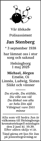 Nordvästra Skånes Tidningar,Landskrona-Posten,Helsingborgs Dagblad