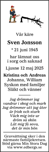 Söderhamns-Kuriren