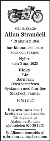 Barometern,Oskarshamns Tidningen