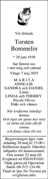 Upsala Nya Tidning