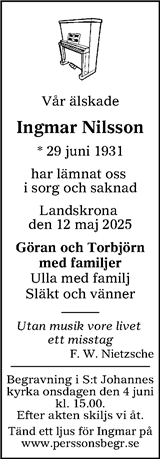 Nordvästra Skånes Tidningar,Landskrona-Posten,Helsingborgs Dagblad