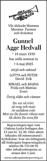 Dagens Nyheter