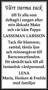 Gotlands Tidningar,Gotlands Allehanda