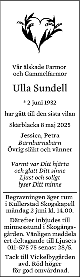 Norrköpings Tidningar