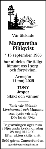 Sundsvalls Tidning